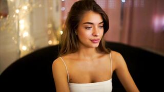 Watch Autumn_Falls Porn Private Videos [MyFreeCams] - cam2cam, student, skype, young, brunette