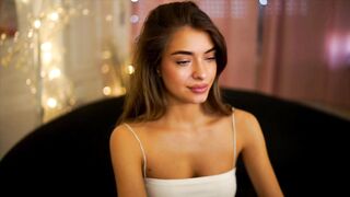 Watch Autumn_Falls Porn Private Videos [MyFreeCams] - cam2cam, student, skype, young, brunette