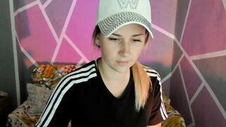 Watch UkrBeauty Porn HD Videos [MyFreeCams] - sweet, naughty, cutie, amazing body, friendly