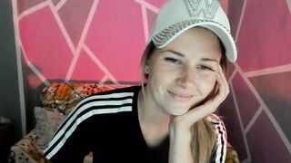 Watch UkrBeauty Porn HD Videos [MyFreeCams] - sweet, naughty, cutie, amazing body, friendly