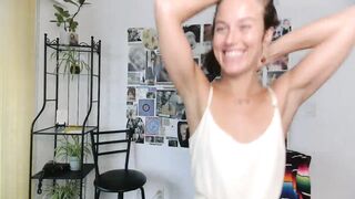 Watch MayLoveYou Porn Hot Videos [MyFreeCams] - smart, screamer, cutie, sexy, lover