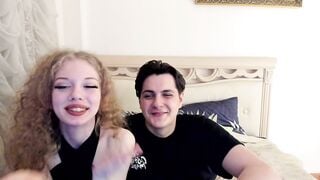 Watch _ruby_heart_ Hot Porn Video [Chaturbate] - new, shy, 18, skinny, teen