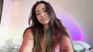 itslucesworld Hot Porn Video [Chaturbate] - new, bigass, natural, squirt, cum