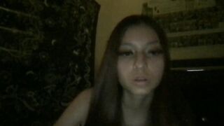 brattynatalie Camgirl Porn Video [Chaturbate] - femdom, 18, teen, findom