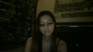brattynatalie Camgirl Porn Video [Chaturbate] - femdom, 18, teen, findom