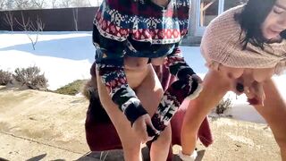 justonetime333 Leaked Porn Video [Chaturbate] - bigass, milf, anal, bigboobs, toy