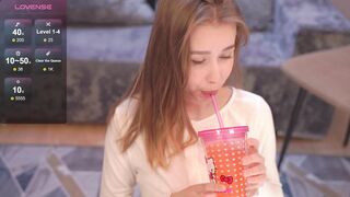 _sleepyjenny_ Camgirl Porn Video [Chaturbate] - new, young, shy, teen