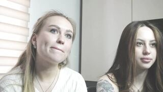 Watch girlsurbate Camgirl Porn Video [Chaturbate] - new, brunette, blonde, teen