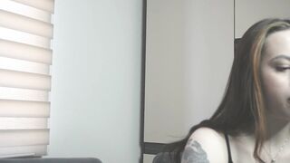 Watch girlsurbate Camgirl Porn Video [Chaturbate] - new, brunette, blonde, teen