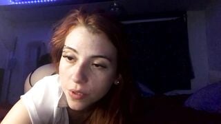 Watch coxktumisprime Leaked Porn Video [Chaturbate] - new, couple, squirt, blowjob, teen