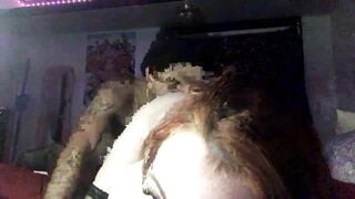 Watch coxktumisprime Leaked Porn Video [Chaturbate] - new, couple, squirt, blowjob, teen