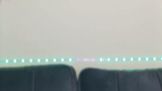 onlyxandra7 Hot Porn Video [Chaturbate] - deepthroat, young, brunette, lovense, bigboobs