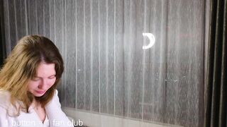 willacruise Leaked Porn Video [Chaturbate] - new, shy, young, 18, teen