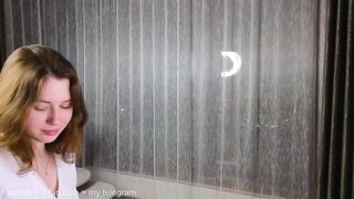 willacruise Leaked Porn Video [Chaturbate] - new, shy, young, 18, teen