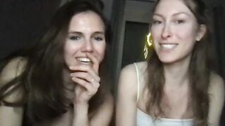 Watch girlsnextdoor__ Hot Porn Video [Chaturbate] - hugetits, daddysgirl, naked, bigbutt