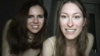 Watch girlsnextdoor__ Hot Porn Video [Chaturbate] - hugetits, daddysgirl, naked, bigbutt