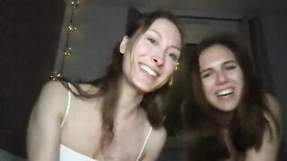 Watch girlsnextdoor__ Hot Porn Video [Chaturbate] - hugetits, daddysgirl, naked, bigbutt