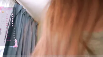 Watch _aein_emy_'s Porn Collection. _aein_emy_'s Porn Videos