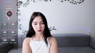 Watch mesofia New Porn Video [Chaturbate] - new, bigass, 18, teen, bigboobs