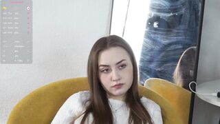 aprilryan_ Leaked Porn Video [Chaturbate] - new, shy, 18, teen, bigboobs