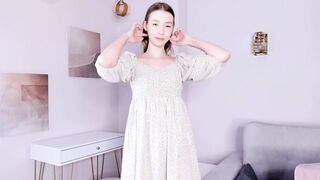 sunnmoonn Camgirl Porn Video [Chaturbate] - new, shy, 18, cute, petite