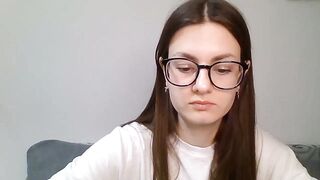 goldenfairy_ Camgirl Porn Video [Chaturbate] - new, young, teen, cute, petite