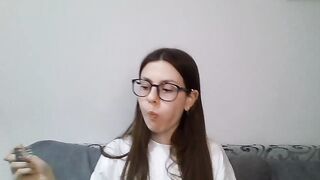goldenfairy_ Camgirl Porn Video [Chaturbate] - new, young, teen, cute, petite