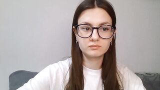 goldenfairy_ Camgirl Porn Video [Chaturbate] - new, young, teen, cute, petite