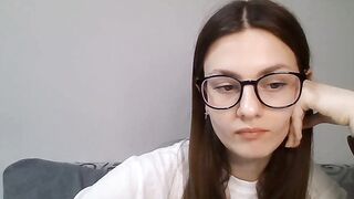 goldenfairy_ Camgirl Porn Video [Chaturbate] - new, young, teen, cute, petite