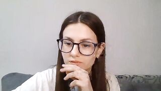 goldenfairy_ Camgirl Porn Video [Chaturbate] - new, young, teen, cute, petite