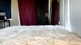 katyyfoxx Leaked Porn Video [Chaturbate] - new, young, petite, office, piercings