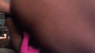 Watch fun69asian14343 Camgirl Porn Video [Chaturbate] - asian, dutch, squirt, hot
