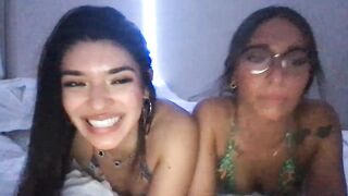 trulinprince Leaked Porn Video [Chaturbate] - new, young, 18, teen