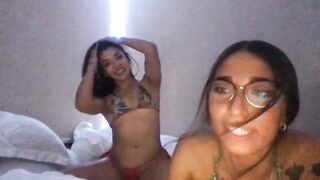 trulinprince Leaked Porn Video [Chaturbate] - new, young, 18, teen