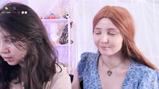 kittiesland Camgirl Porn Video [Chaturbate] - new, shy, young, 18, teen