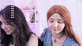 kittiesland Camgirl Porn Video [Chaturbate] - new, shy, young, 18, teen