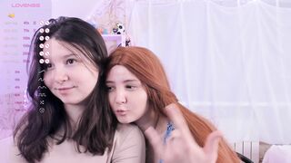 kittiesland Camgirl Porn Video [Chaturbate] - new, shy, young, 18, teen