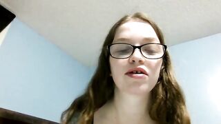 Watch lilshortt Hot Porn Video [Chaturbate] - bigass, natural, milf, young, bigboobs