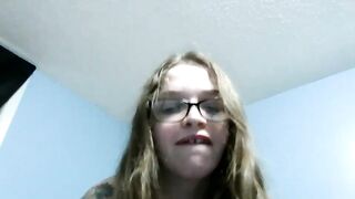 Watch lilshortt Hot Porn Video [Chaturbate] - bigass, natural, milf, young, bigboobs