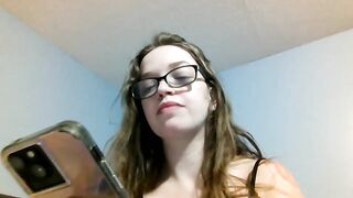 Watch lilshortt Hot Porn Video [Chaturbate] - bigass, natural, milf, young, bigboobs