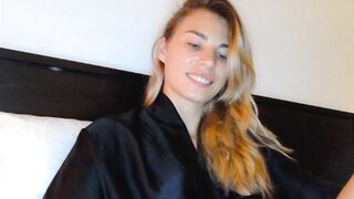 Watch deus_lia Leaked Porn Video [Chaturbate] - bdsm, mistress, femdom, young, findom