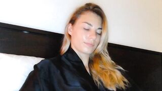 Watch deus_lia Leaked Porn Video [Chaturbate] - bdsm, mistress, femdom, young, findom