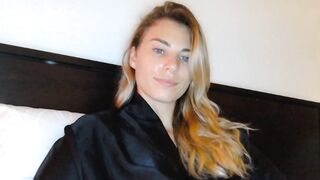Watch deus_lia Leaked Porn Video [Chaturbate] - bdsm, mistress, femdom, young, findom