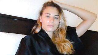 Watch deus_lia Leaked Porn Video [Chaturbate] - bdsm, mistress, femdom, young, findom