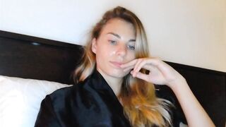 Watch deus_lia Leaked Porn Video [Chaturbate] - bdsm, mistress, femdom, young, findom