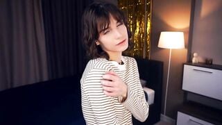 odettehatt New Porn Video [Chaturbate] - new, shy, 18, skinny, teen