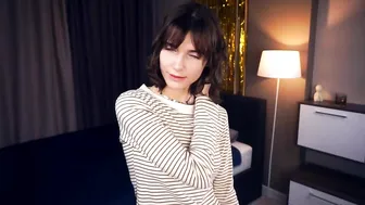 Watch Latest Cam Porn Videos. Hot and Fresh MyFreeCams and ...