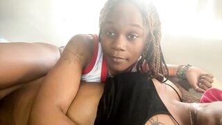 misshoneyd Hot Porn Video [Chaturbate] - newmodel, curve, spanks, daddysgirl, schoolgirl