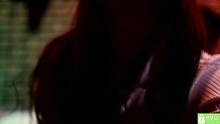 Watch pysichkaaa Leaked Porn Video [Chaturbate] - new, bigass, 18, squirt, teen