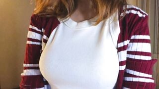 Watch catherineguy Hot Porn Video [Chaturbate] - new, shy, smalltits, 18, skinny